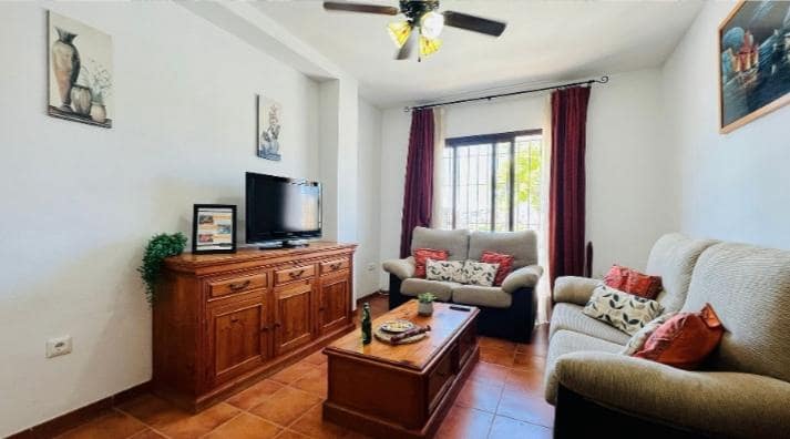 2 slaapkamer Flat te koop in Frigiliana - € 230.000 (Ref: 8521143)