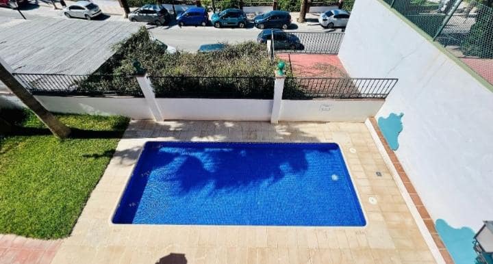 2 slaapkamer Flat te koop in Frigiliana - € 230.000 (Ref: 8521143)