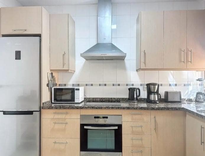 3 chambre Villa/Maison à vendre à Nerja avec piscine - 499 000 € (Ref: 8536151)