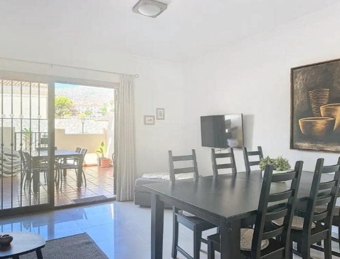 3 chambre Villa/Maison à vendre à Nerja avec piscine - 499 000 € (Ref: 8536151)