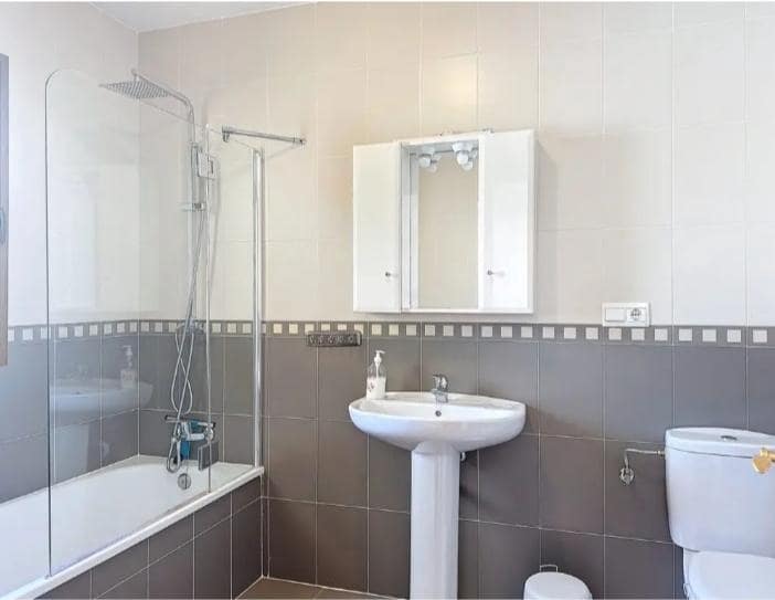 3 chambre Villa/Maison à vendre à Nerja avec piscine - 499 000 € (Ref: 8536151)