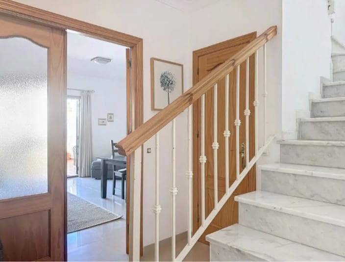 3 chambre Villa/Maison à vendre à Nerja avec piscine - 499 000 € (Ref: 8536151)