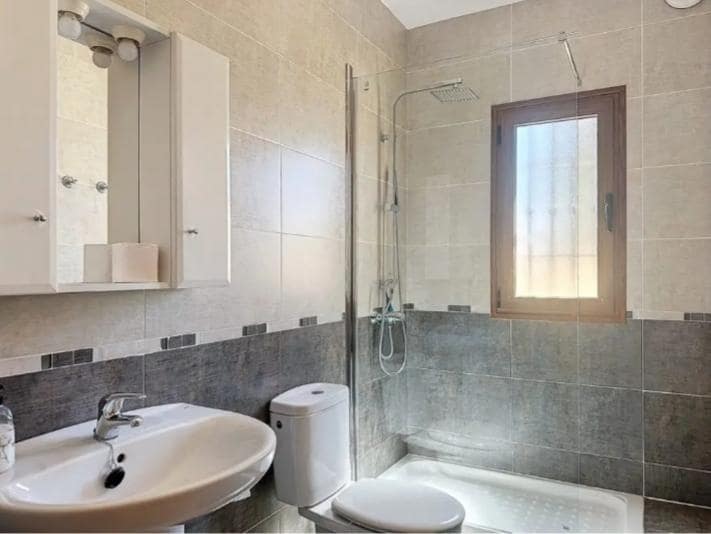 3 chambre Villa/Maison à vendre à Nerja avec piscine - 499 000 € (Ref: 8536151)