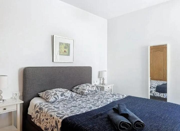 3 chambre Villa/Maison à vendre à Nerja avec piscine - 499 000 € (Ref: 8536151)