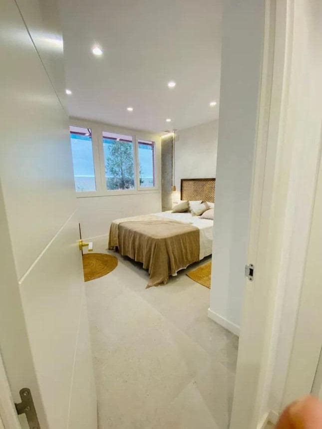 6 sovrum Villa till salu i Vinuela med pool garage - 820 000 € (Ref: 8596784)