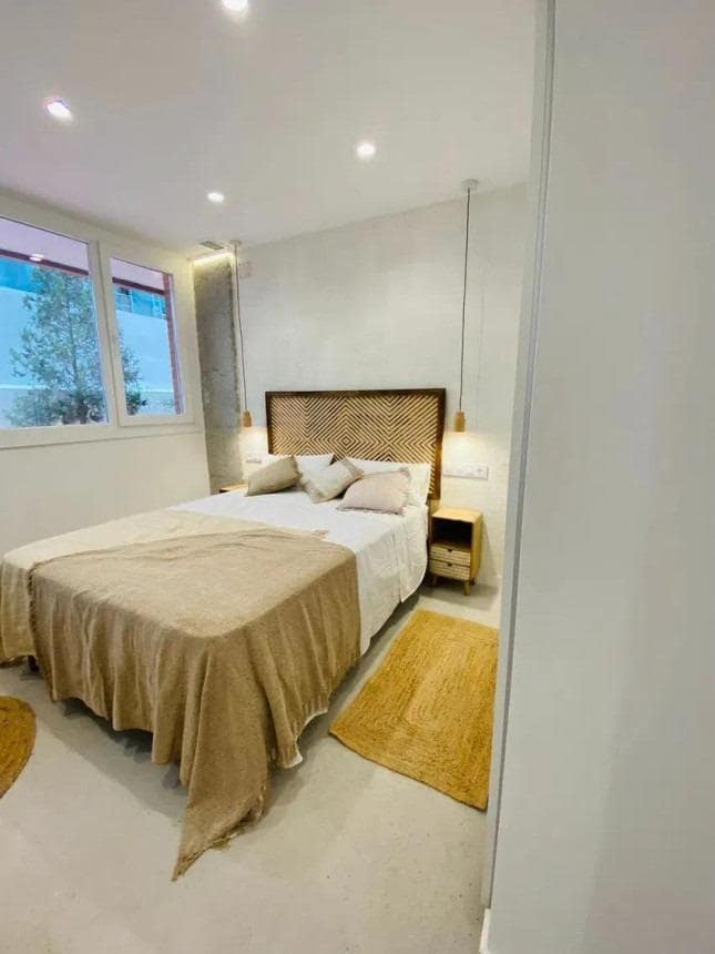 6 sovrum Villa till salu i Vinuela med pool garage - 820 000 € (Ref: 8596784)