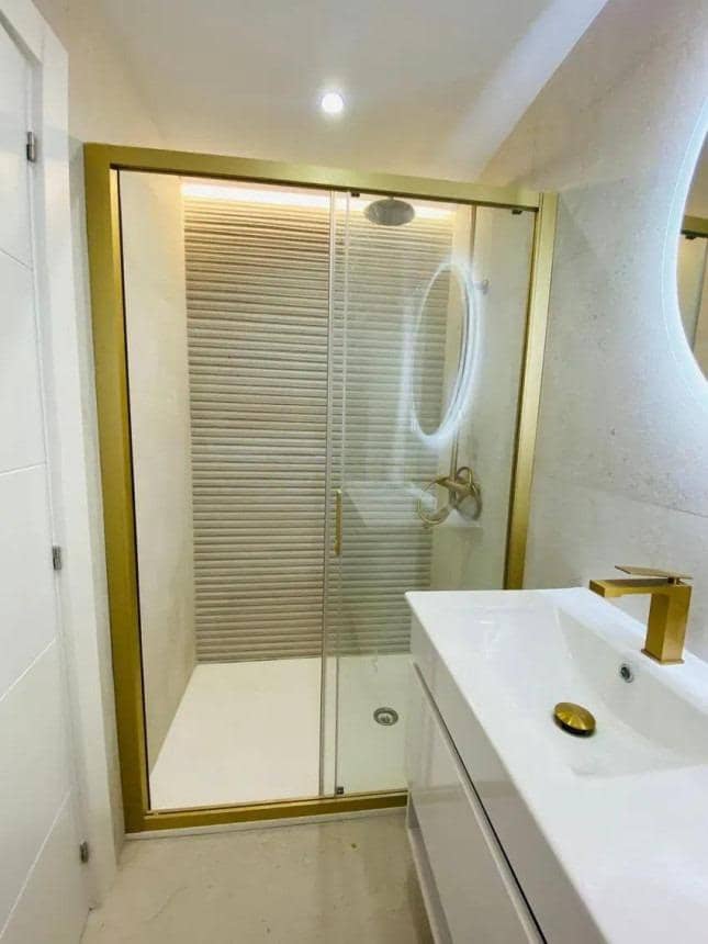 6 sovrum Villa till salu i Vinuela med pool garage - 820 000 € (Ref: 8596784)