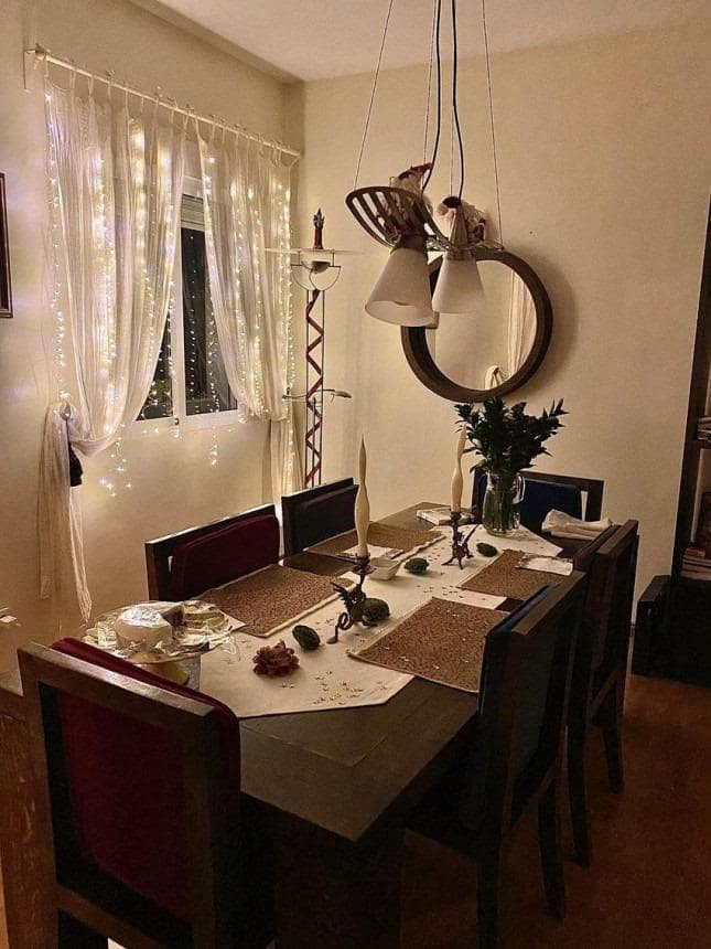 6 sovrum Villa till salu i Vinuela med pool garage - 820 000 € (Ref: 8596784)