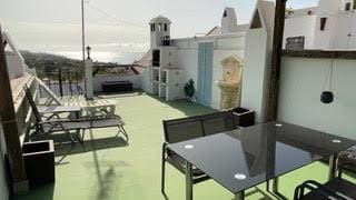 3 soveværelse Villa til salg i Nerja med swimmingpool - € 340.000 (Ref: 8681579)