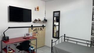 3 soveværelse Villa til salg i Nerja med swimmingpool - € 340.000 (Ref: 8681579)