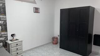 3 soveværelse Villa til salg i Nerja med swimmingpool - € 340.000 (Ref: 8681579)