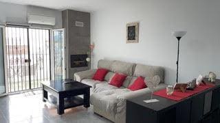 3 soveværelse Villa til salg i Nerja med swimmingpool - € 340.000 (Ref: 8681579)