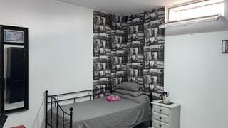 3 soveværelse Villa til salg i Nerja med swimmingpool - € 340.000 (Ref: 8681579)