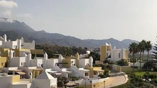 3 soveværelse Villa til salg i Nerja med swimmingpool - € 340.000 (Ref: 8681579)