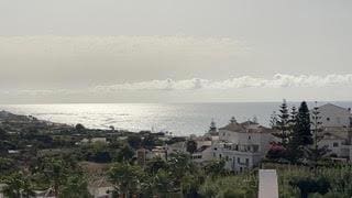 3 soveværelse Villa til salg i Nerja med swimmingpool - € 340.000 (Ref: 8681579)