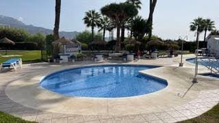 3 soveværelse Villa til salg i Nerja med swimmingpool - € 340.000 (Ref: 8681579)