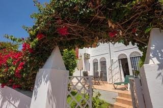 3 quarto Moradia para venda em Nerja com piscina - 390 000 € (Ref: 8681580)