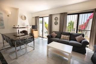 3 quarto Moradia para venda em Nerja com piscina - 390 000 € (Ref: 8681580)