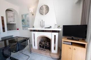 3 quarto Moradia para venda em Nerja com piscina - 390 000 € (Ref: 8681580)