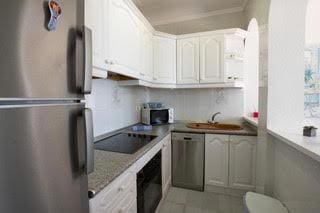 3 quarto Moradia para venda em Nerja com piscina - 390 000 € (Ref: 8681580)