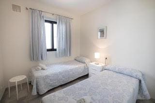 3 quarto Moradia para venda em Nerja com piscina - 390 000 € (Ref: 8681580)