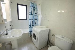 3 quarto Moradia para venda em Nerja com piscina - 390 000 € (Ref: 8681580)