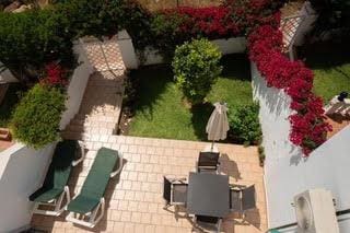 3 quarto Moradia para venda em Capistrano, Nerja com piscina - 390 000 € (Ref: 8681580)