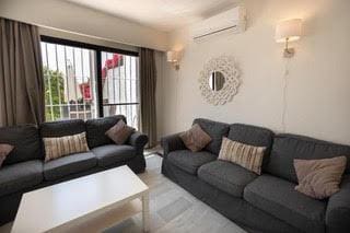 3 quarto Moradia para venda em Capistrano, Nerja com piscina - 390 000 € (Ref: 8681580)