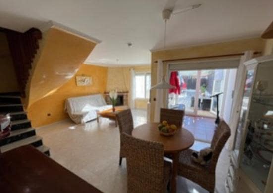 3 chambre Villa/Maison à vendre à Torrox-Costa - 360 000 € (Ref: 8684302)
