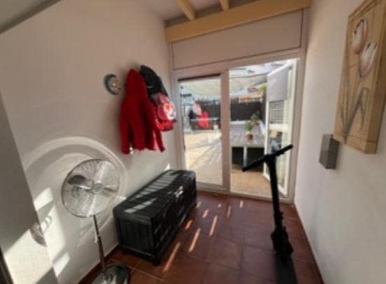 3 chambre Villa/Maison à vendre à Torrox-Costa - 360 000 € (Ref: 8684302)