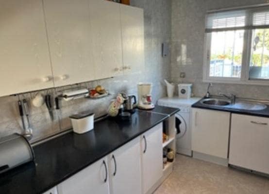 3 chambre Villa/Maison à vendre à Torrox-Costa - 360 000 € (Ref: 8684302)