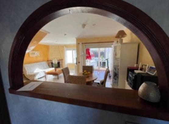 3 chambre Villa/Maison à vendre à Torrox-Costa - 360 000 € (Ref: 8684302)