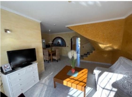 3 chambre Villa/Maison à vendre à Torrox-Costa - 360 000 € (Ref: 8684302)