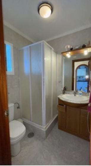 3 chambre Villa/Maison à vendre à Torrox-Costa - 360 000 € (Ref: 8684302)