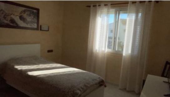 3 chambre Villa/Maison à vendre à Torrox-Costa - 360 000 € (Ref: 8684302)