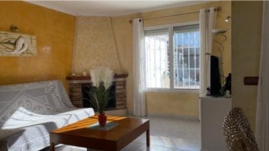 3 sovrum Villa till salu i Urbanización Santa Rosa, Torrox - 360 000 € (Ref: 8684302)