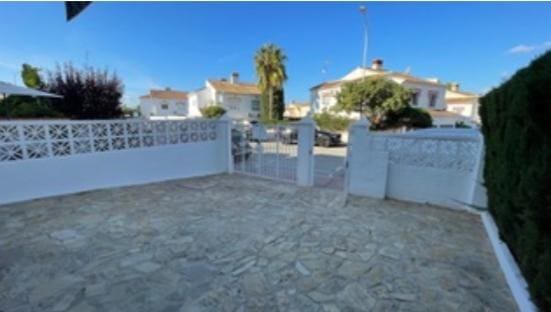 3 chambre Villa/Maison à vendre à Torrox-Costa - 360 000 € (Ref: 8684302)