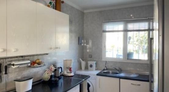 3 chambre Villa/Maison à vendre à Torrox-Costa - 360 000 € (Ref: 8684302)