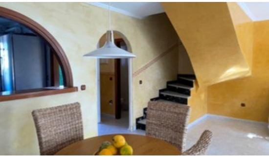 3 chambre Villa/Maison à vendre à Torrox-Costa - 360 000 € (Ref: 8684302)