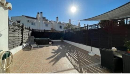 3 chambre Villa/Maison à vendre à Torrox-Costa - 360 000 € (Ref: 8684302)