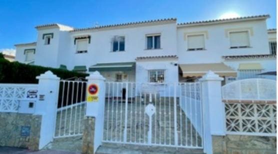 3 chambre Villa/Maison à vendre à Torrox-Costa - 360 000 € (Ref: 8684302)