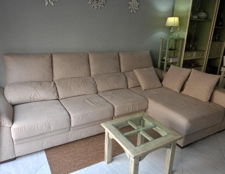 3 soveværelse Lejlighed til salg i Nerja - € 302.000 (Ref: 8804026)