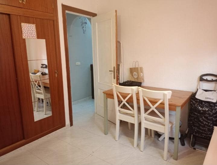 3 soveværelse Lejlighed til salg i Nerja - € 302.000 (Ref: 8804026)