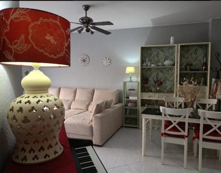 3 soveværelse Lejlighed til salg i Nerja - € 302.000 (Ref: 8804026)