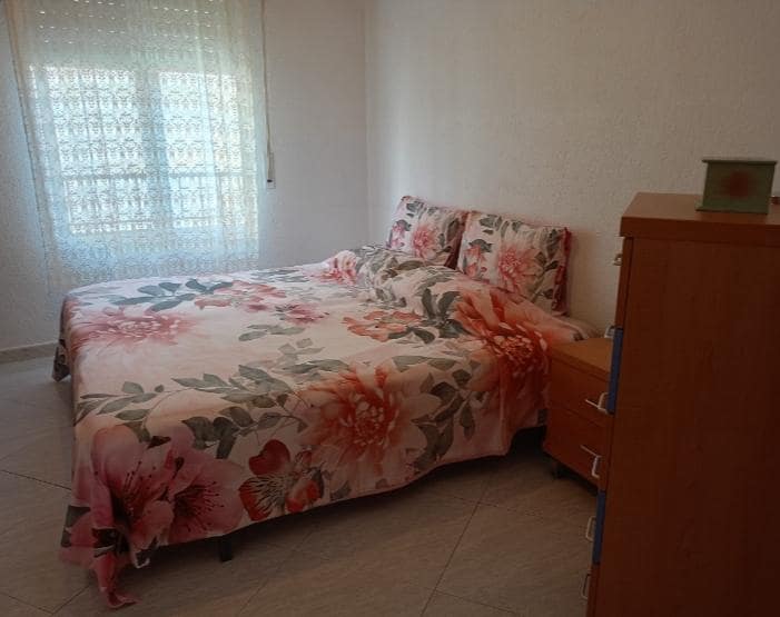 3 soveværelse Lejlighed til salg i Nerja - € 302.000 (Ref: 8804026)