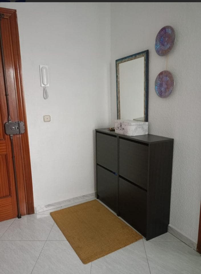 3 soveværelse Lejlighed til salg i Nerja - € 302.000 (Ref: 8804026)