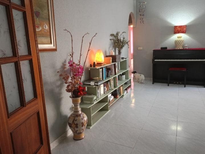 3 soveværelse Lejlighed til salg i Nerja - € 302.000 (Ref: 8804026)