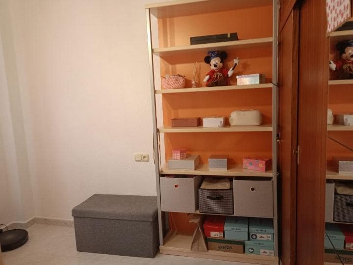 3 soveværelse Lejlighed til salg i Nerja - € 302.000 (Ref: 8804026)