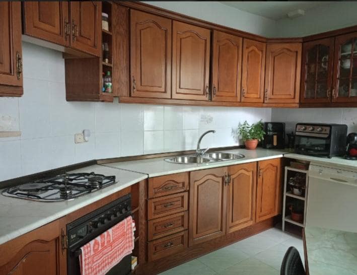 3 soveværelse Lejlighed til salg i Nerja - € 302.000 (Ref: 8804026)