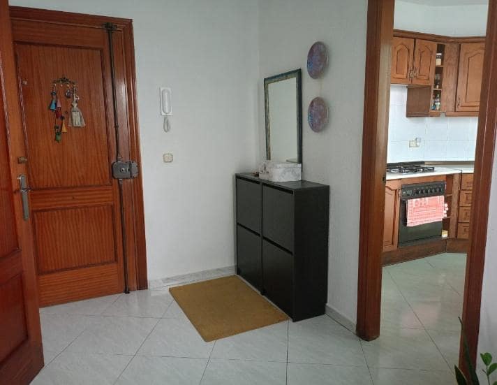 3 soveværelse Lejlighed til salg i Nerja - € 302.000 (Ref: 8804026)